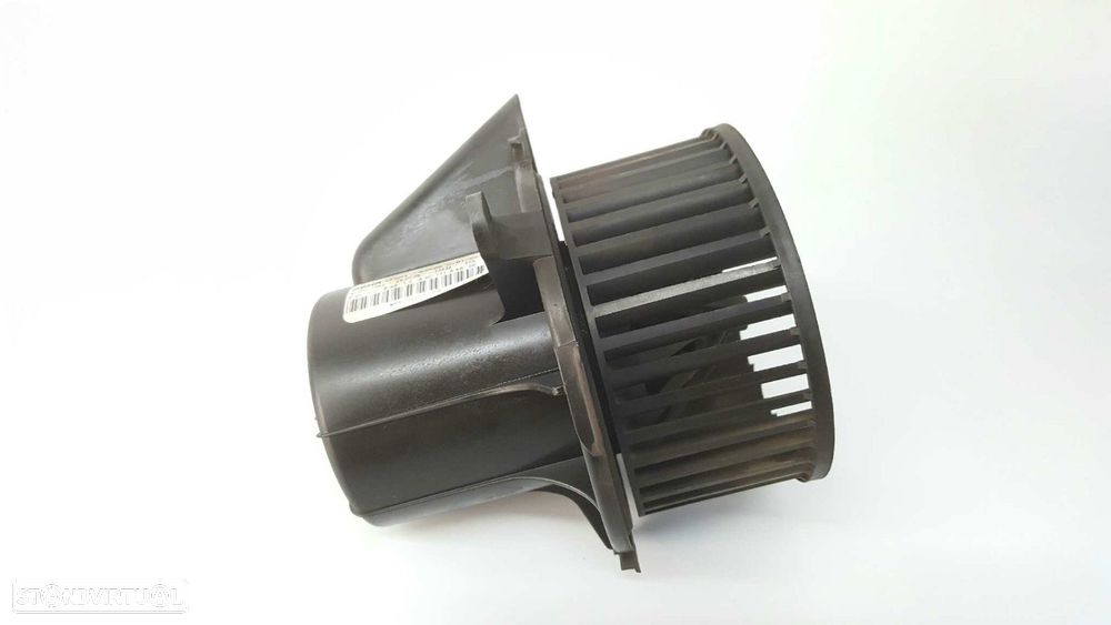 MOTOR SOFAGEM PEUGEOT 307 BREAK/SW (S2) SW PACK - 4