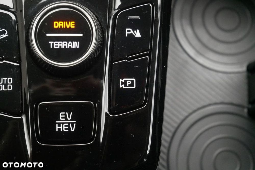 Kia Sportage - 18