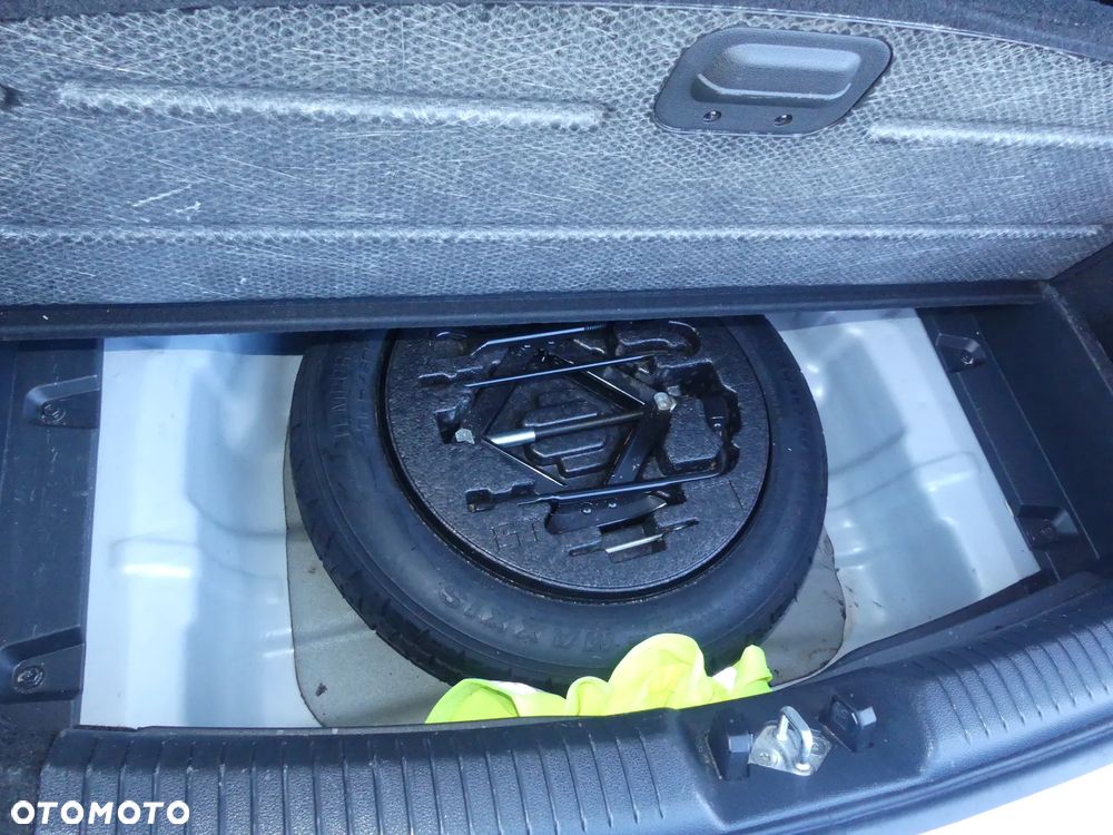 Hyundai i30 1.4 Comfort - 29