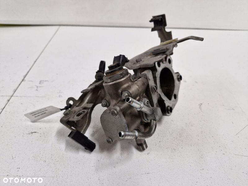 MAZDA CX-7 CX7 2.3 B POMPA WTRYSKOWA PALIWA L3K9 - 7