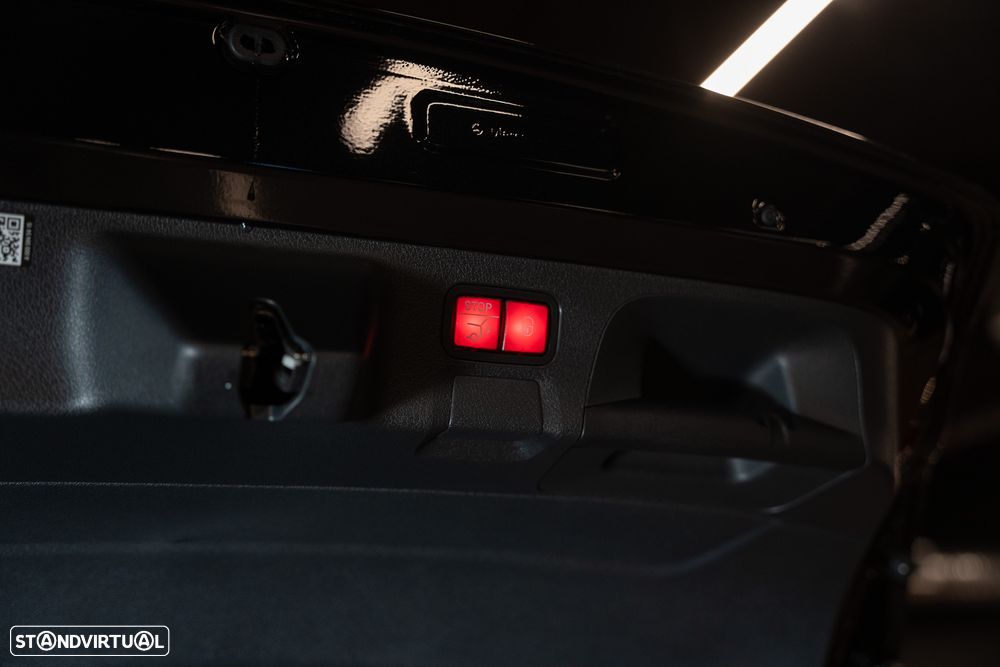 Mercedes-Benz CLA 250 - 27