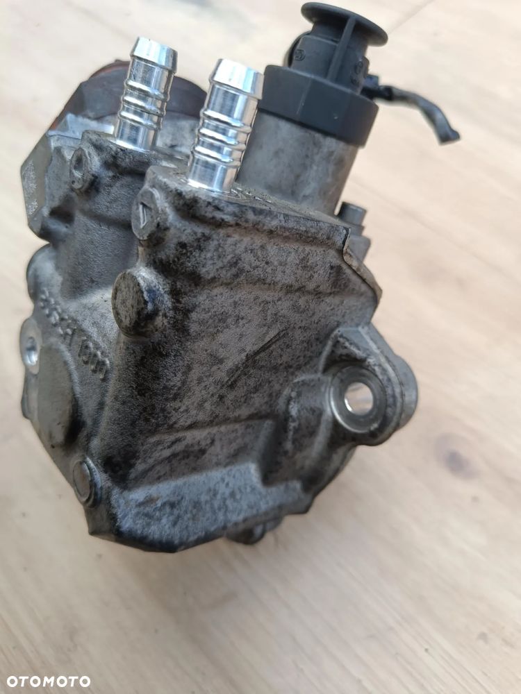 BMW F10 F11 2.0D N47 POMPA WTRYSKOWA 7810696 - 3