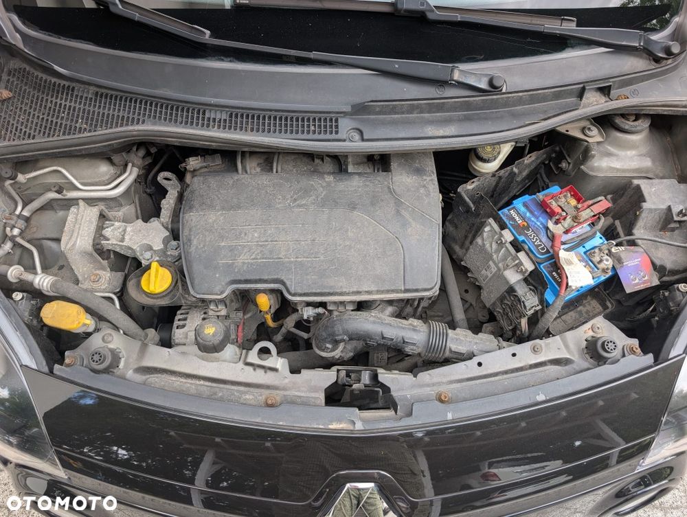 Renault Twingo - 7
