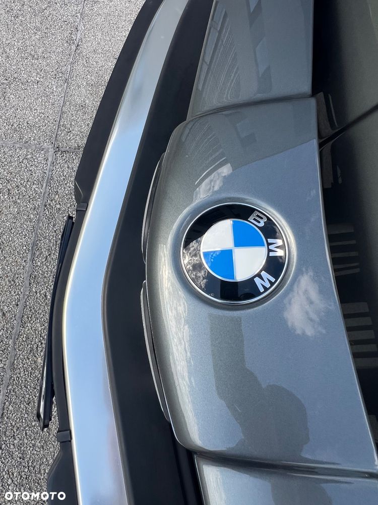 BMW Seria 6 - 20