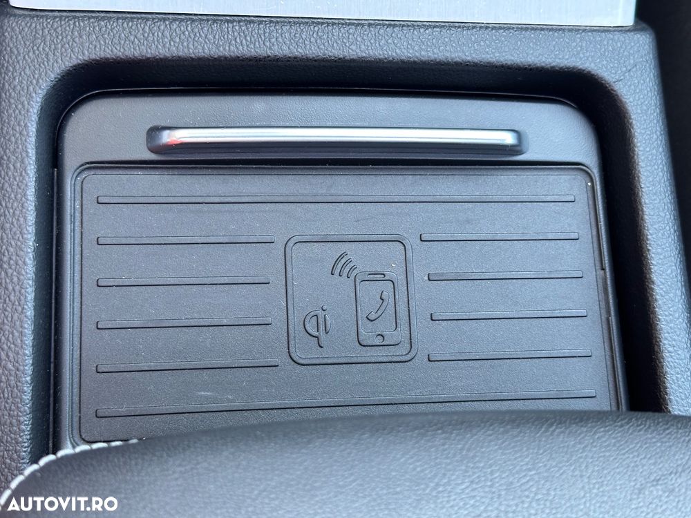 Audi Q5 35 TDI S tronic MHEV S Line - 31