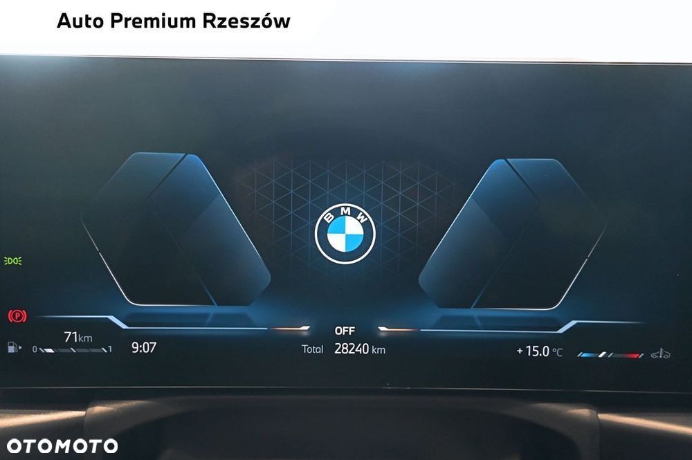 BMW Seria 2 - 5