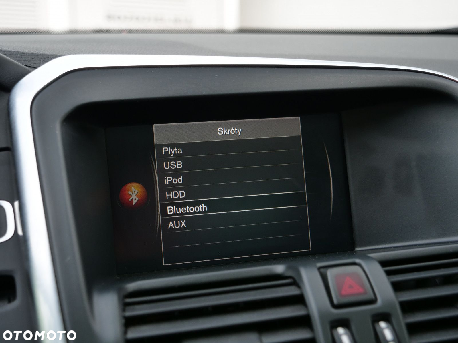 Volvo XC 60 - 23