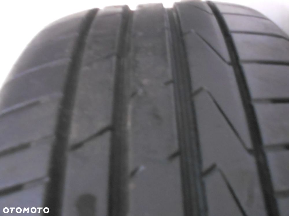 OPONA POJEDYNKA 205/60R16 HANKOOK VENTUS S1 EVO2 RSC DOT 5120 7MM - 2