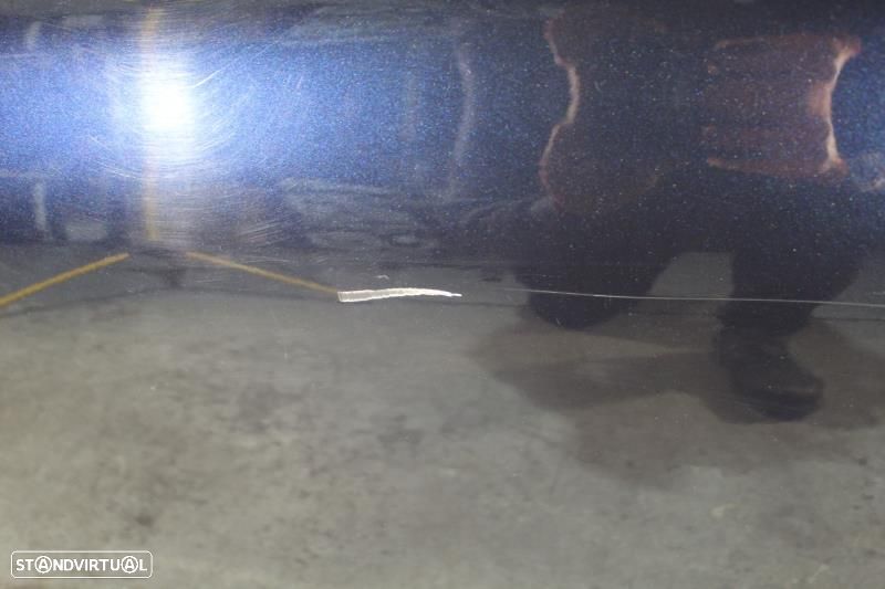 Porta Frente Direita Bmw 5 Touring (F11)  41009628754 / Pendura Passag - 5