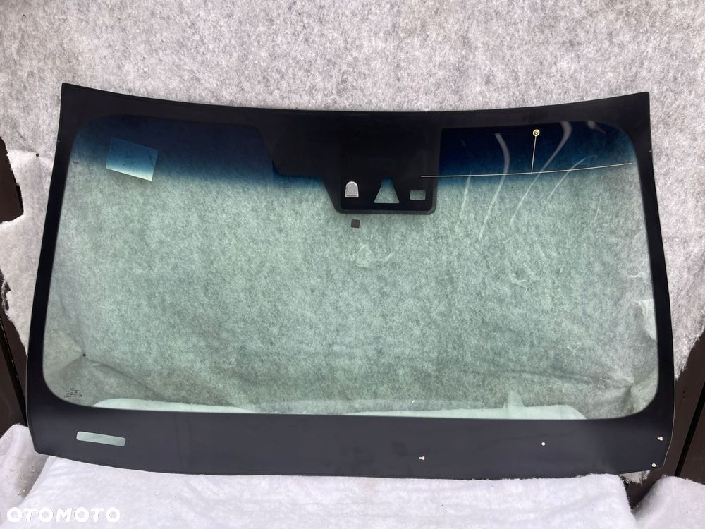 cadillac dts szyba przednia sensor kamer 2005-2011 - 4