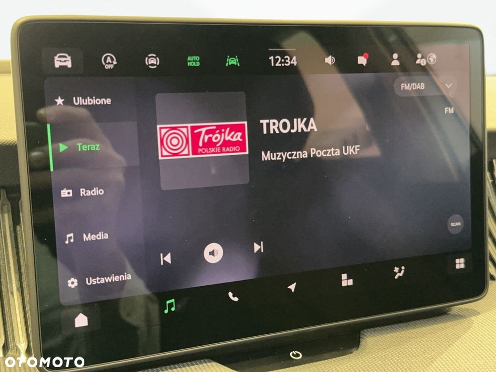 Skoda Superb 2.0 TDI SCR Essence DSG - 30
