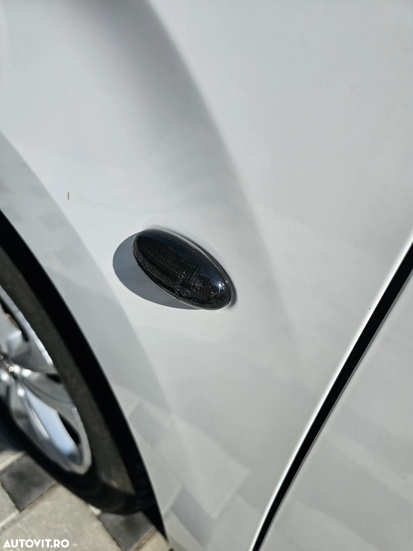 Toyota Proace City Verso 50 kWh L1 Comfort - 24