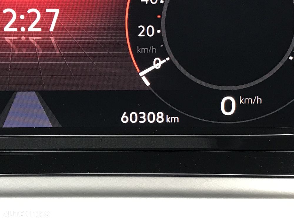 Volkswagen Golf 1.5 TSI ACT Life - 8