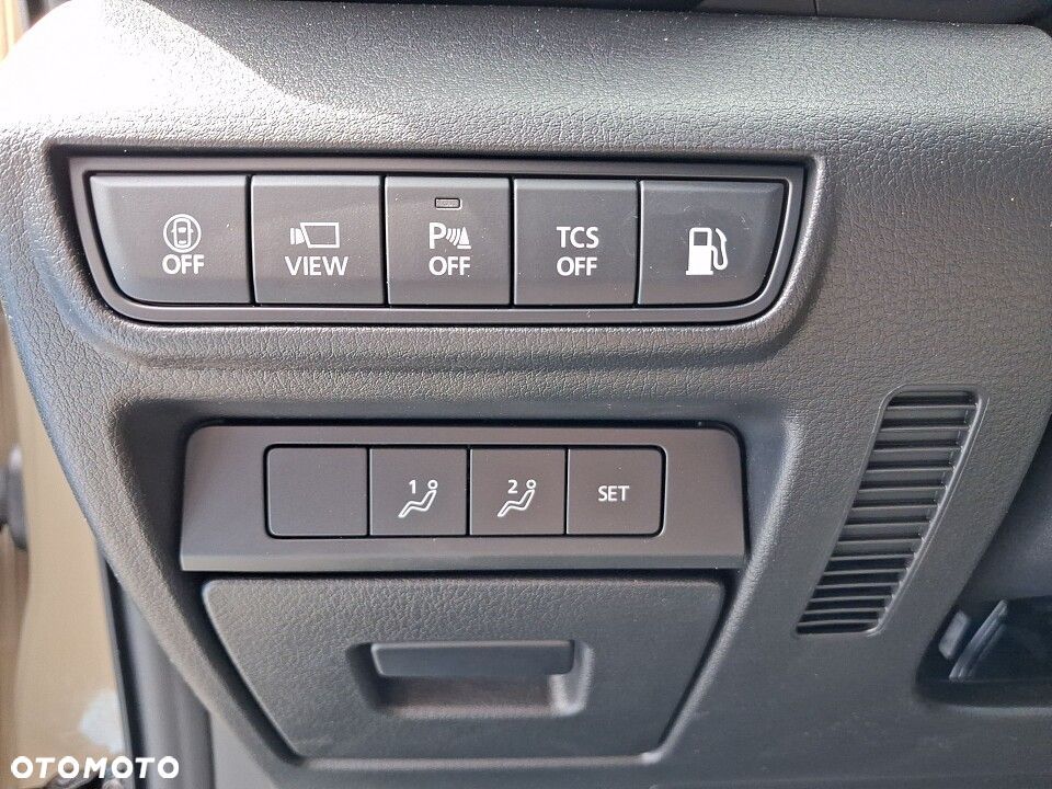 Mazda MX-30 - 25