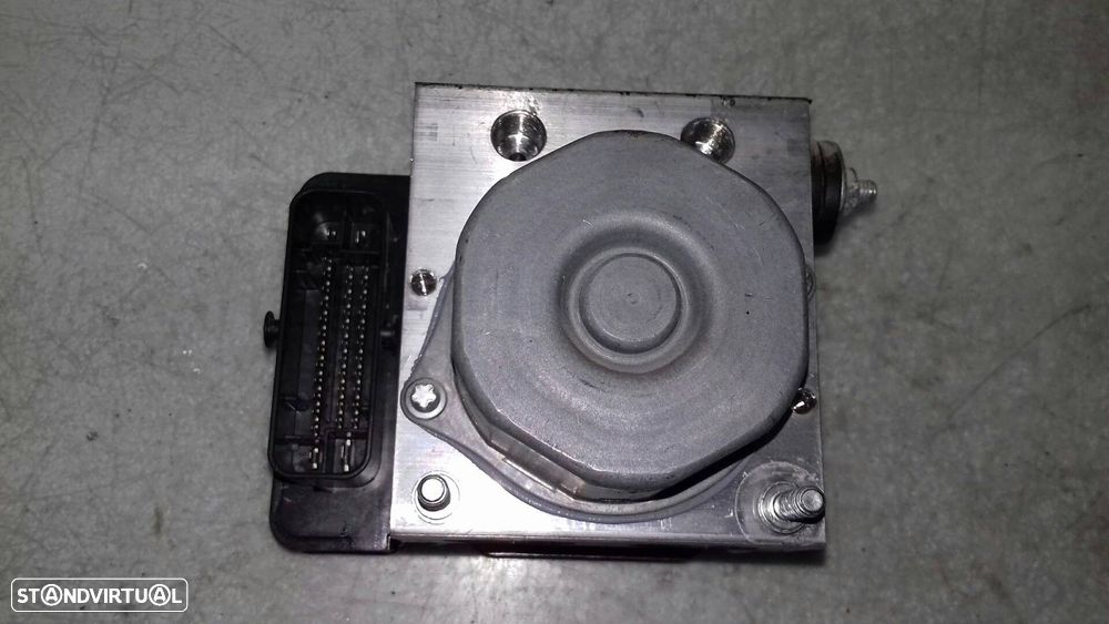 ABS RENAULT CLIO IV 2018 -476607341R - 1