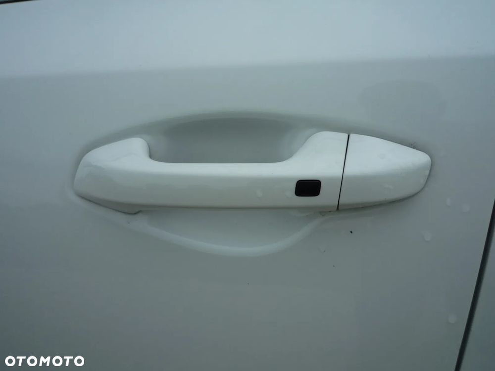 Kia ProCeed 1.4 T-GDI GT Line DCT - 31