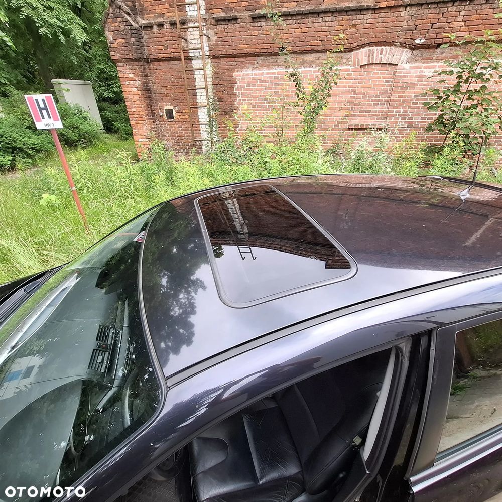 Mazda 3 - 15