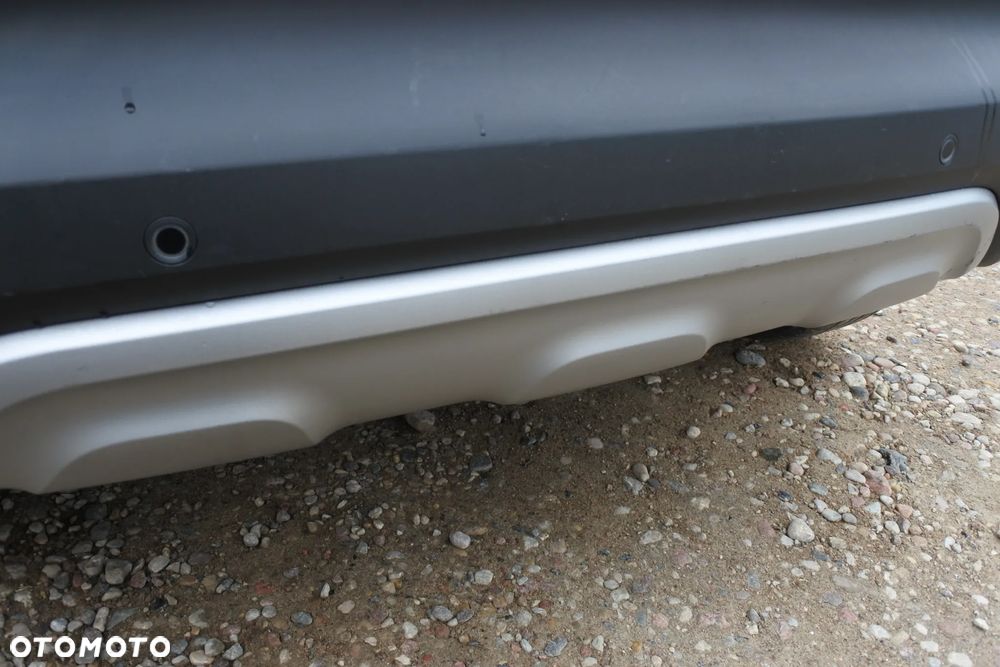 Renault Captur ENERGY TCe 120 EDC Elysee - 30