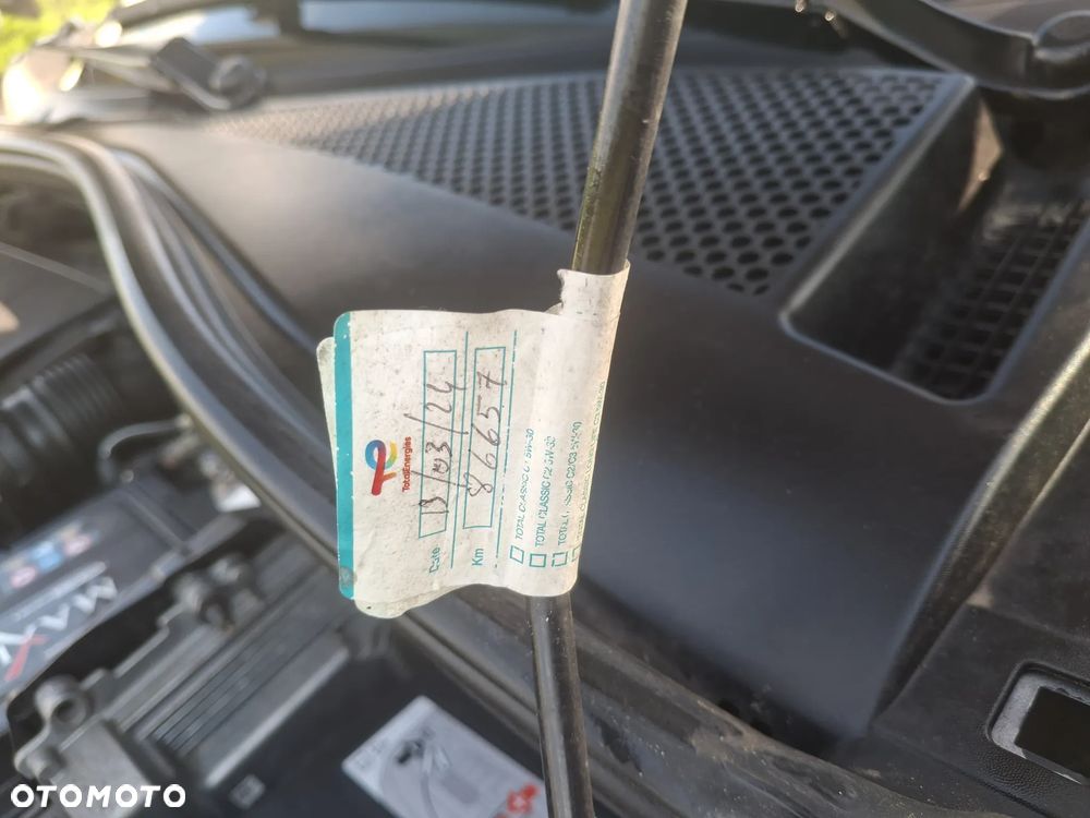 Citroën C3 1.2 PureTech Origins S&S - 14
