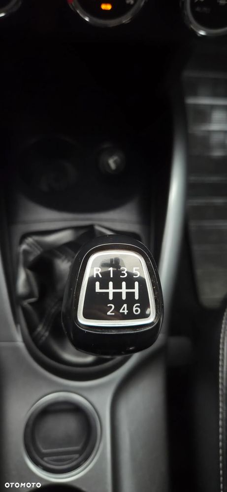 Mitsubishi Outlander 2.2 DI-D ClearTec 2WD Edition - 27