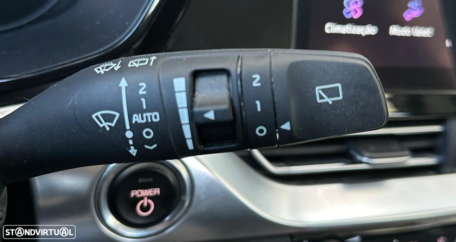 Kia e-Niro - 13