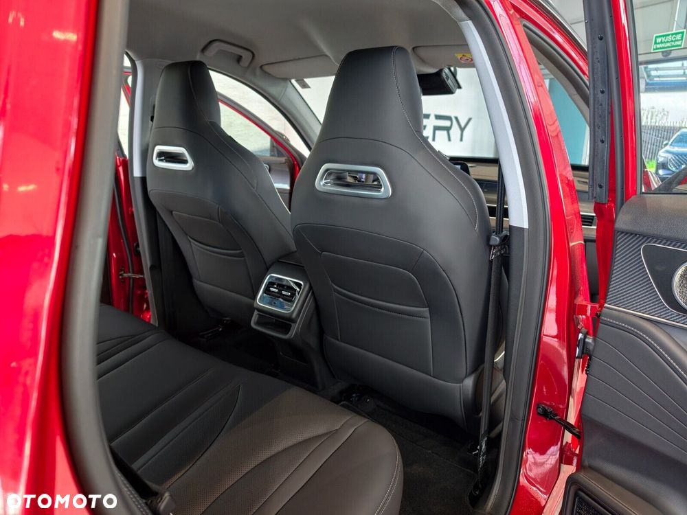 Chery Tiggo 7 - 18