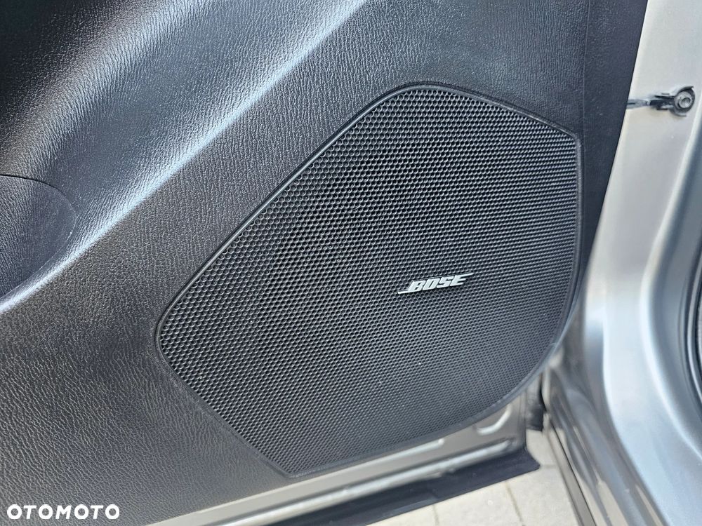 Mazda CX-5 2.2 D Skypassion - 23