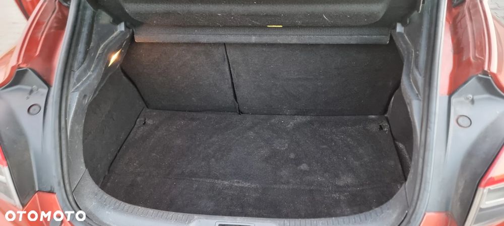 Renault Megane 2.0 16V TCE Dynamique - 16