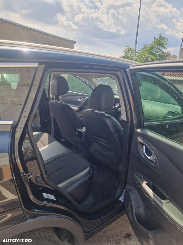 Renault Kadjar 1.6 DCI XMod - 12