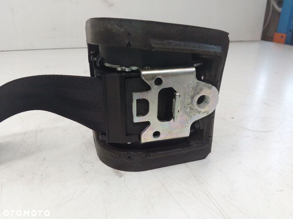 PAS BEZPIECZEŃSTWA TYŁ AUDI A5 8T 8T0857805C - 3