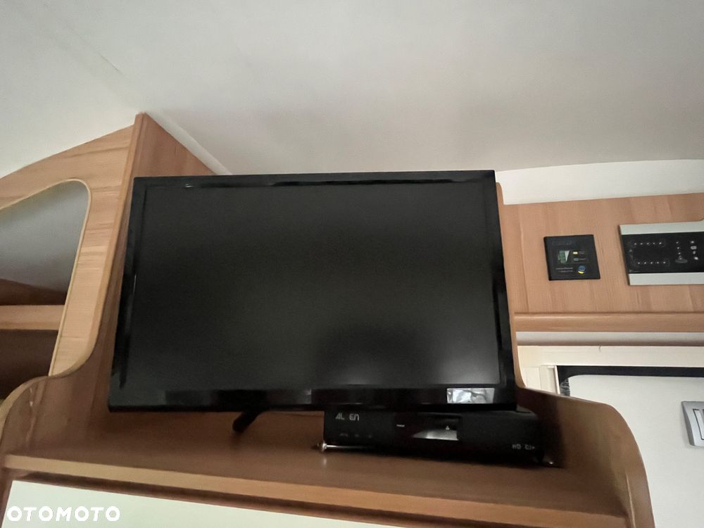 Renault AHORN T 660 Plus 2016r - 27