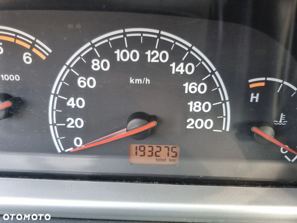 Fiat Strada 1.9 jtd - 21