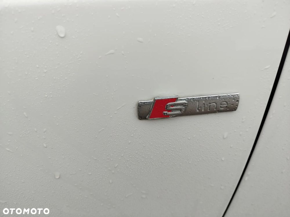 Audi Q5 2.0 TDI Quattro Stronic - 10