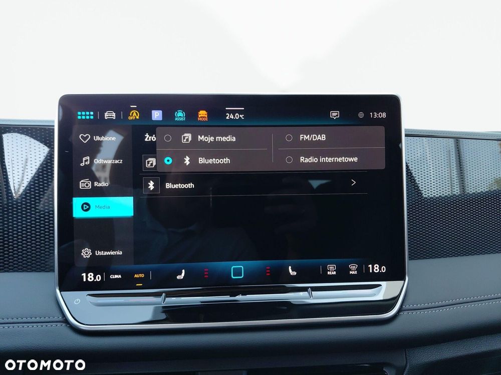 Volkswagen Tiguan 1.5 eTSI Life DSG - 29