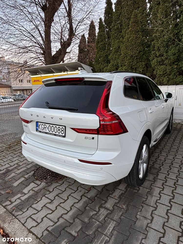 BMW X1 sDrive20i - 1