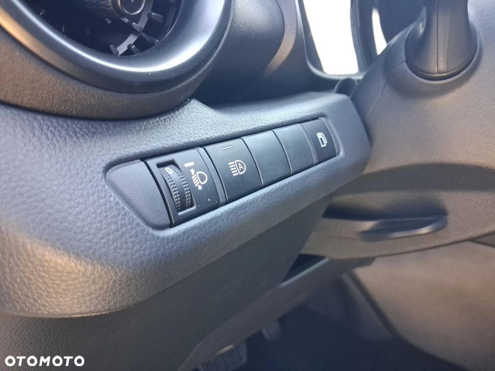 Toyota C-HR 1.8 Hybrid Comfort - 27