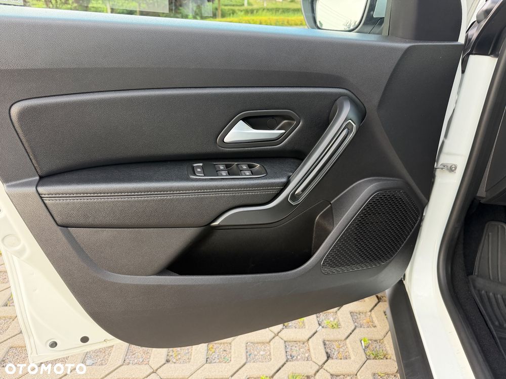 Dacia Duster 1.3 TCe Prestige+ - 28