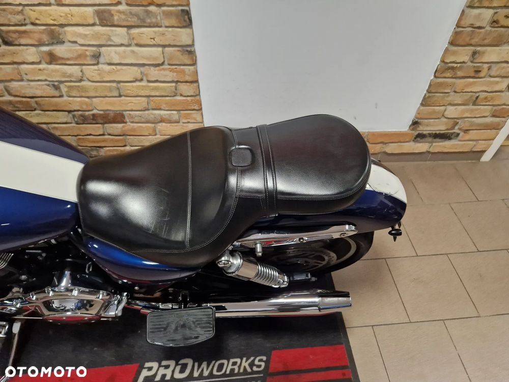 Triumph Thunderbird - 26