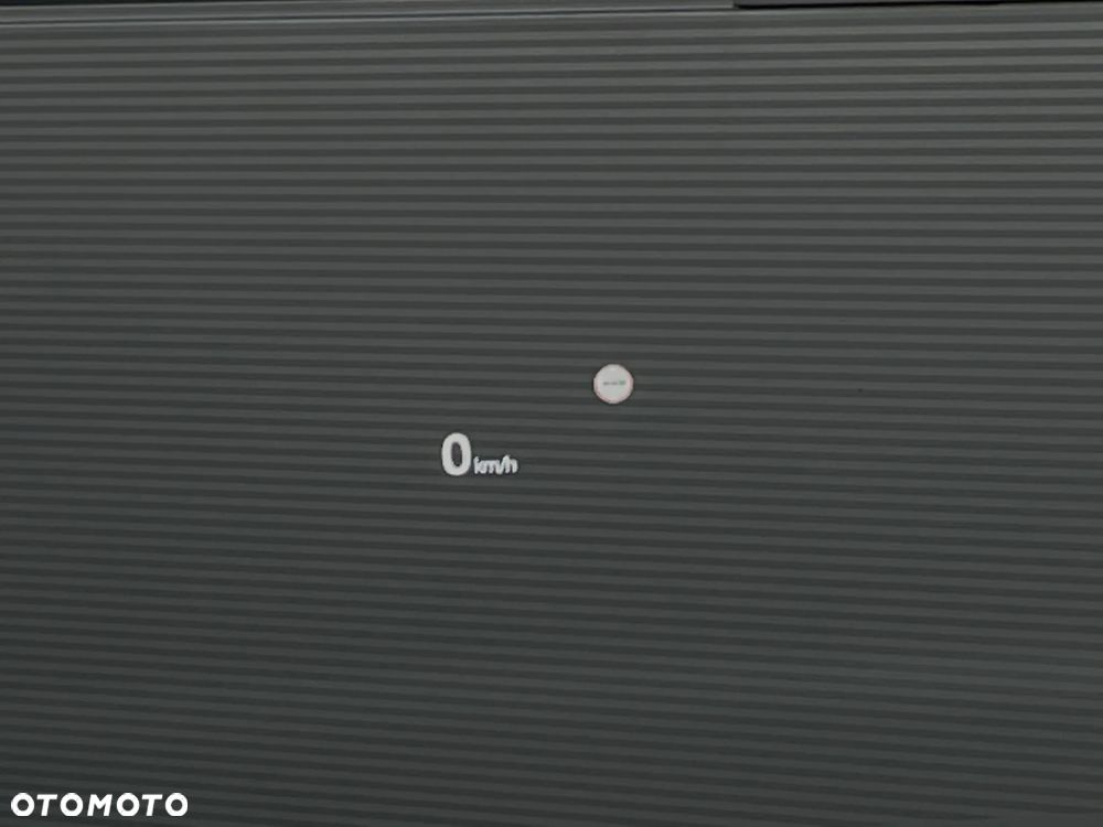 Mazda CX-5 e-SKYACTIV-G 194 AWD Homura - 22