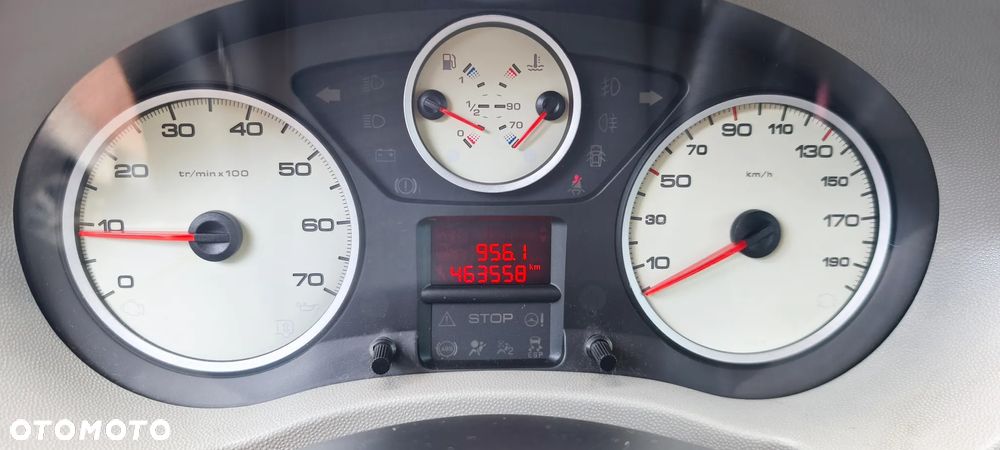 Fiat Scudo Panorama L2H1 Executive - 13