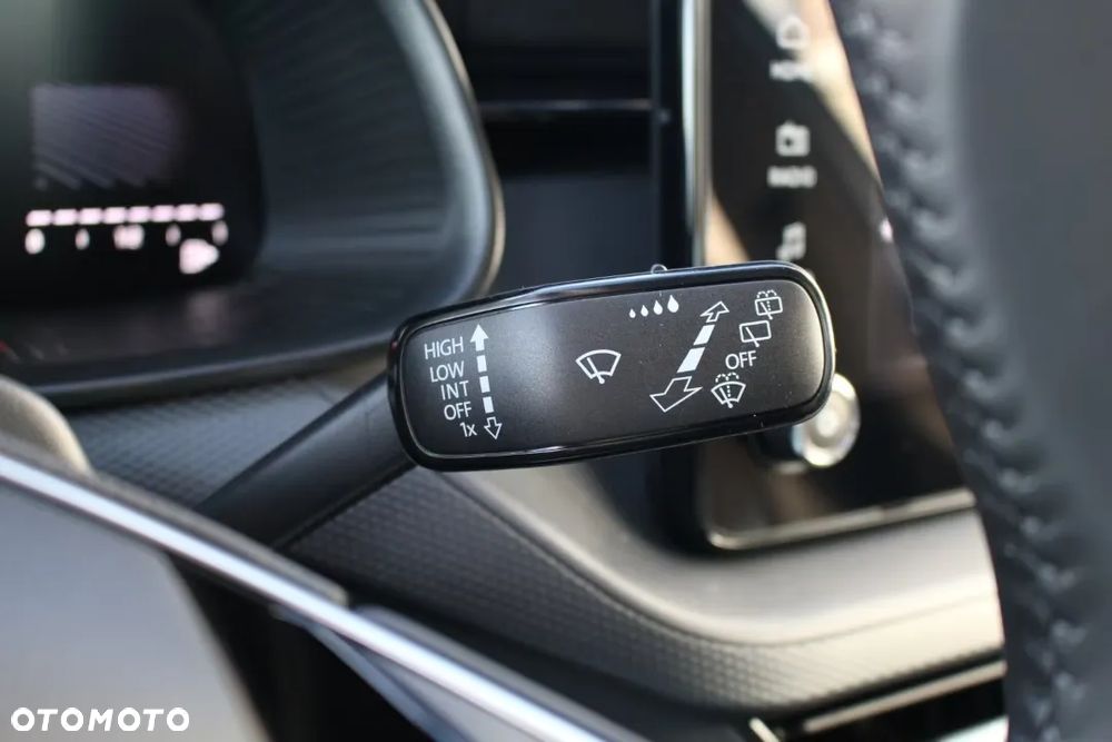 Skoda Kamiq 1.5 TSI Selection DSG - 16