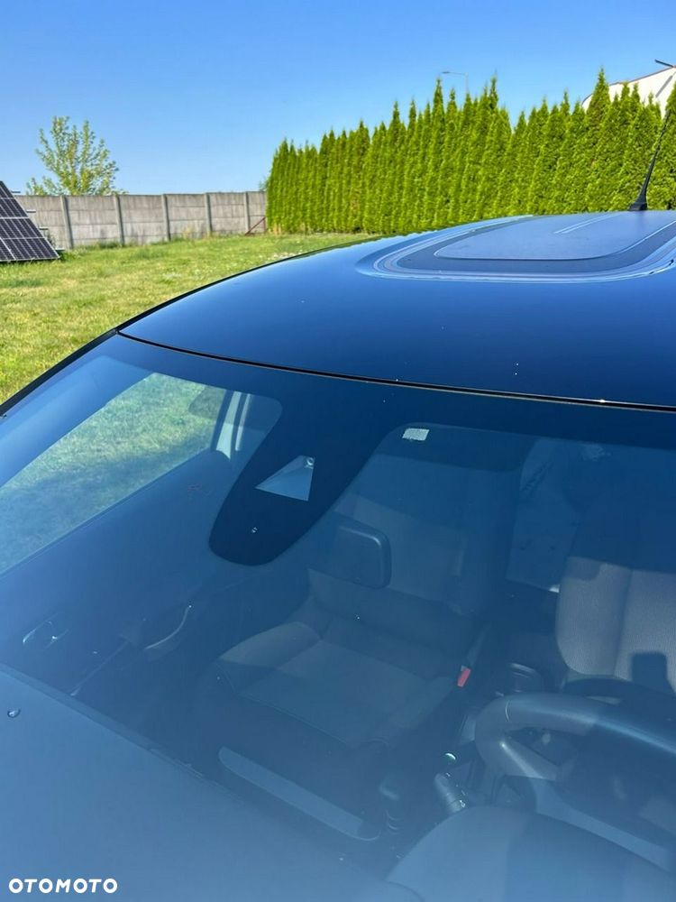 Citroën C3 - 17
