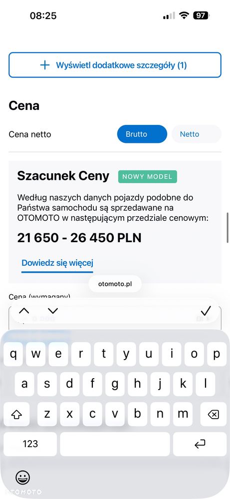 Ford Grand C-MAX - 29