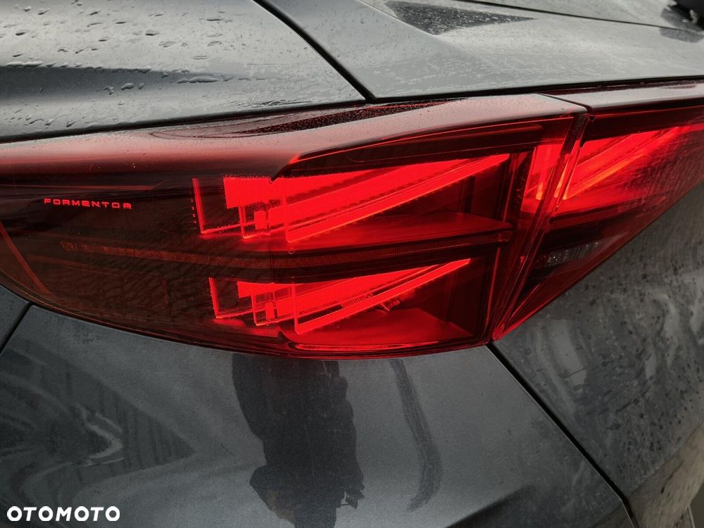 Cupra Formentor - 13