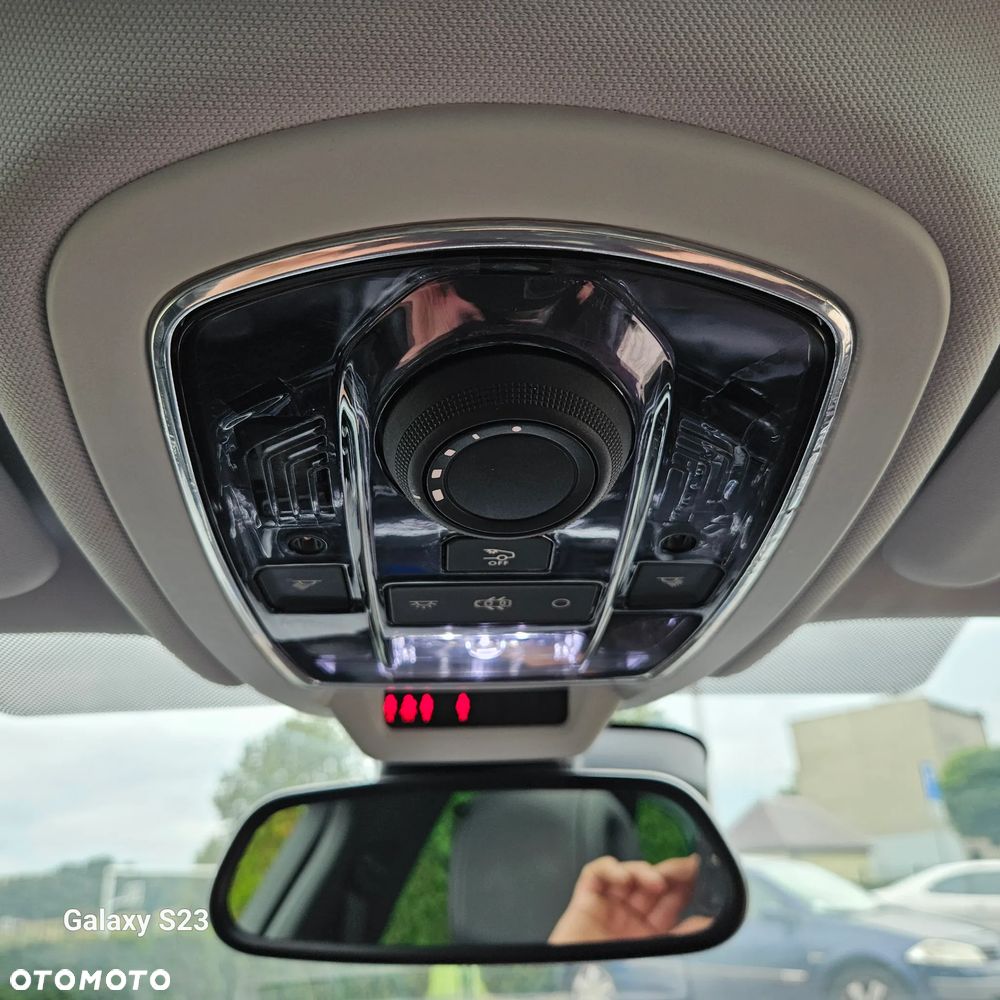 Peugeot 508 1.6 T Allure - 40