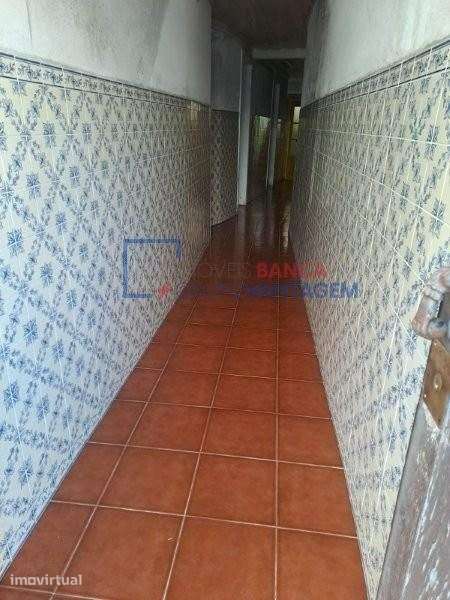 Moradia T2 Abrantes - Grande imagem: 3/4