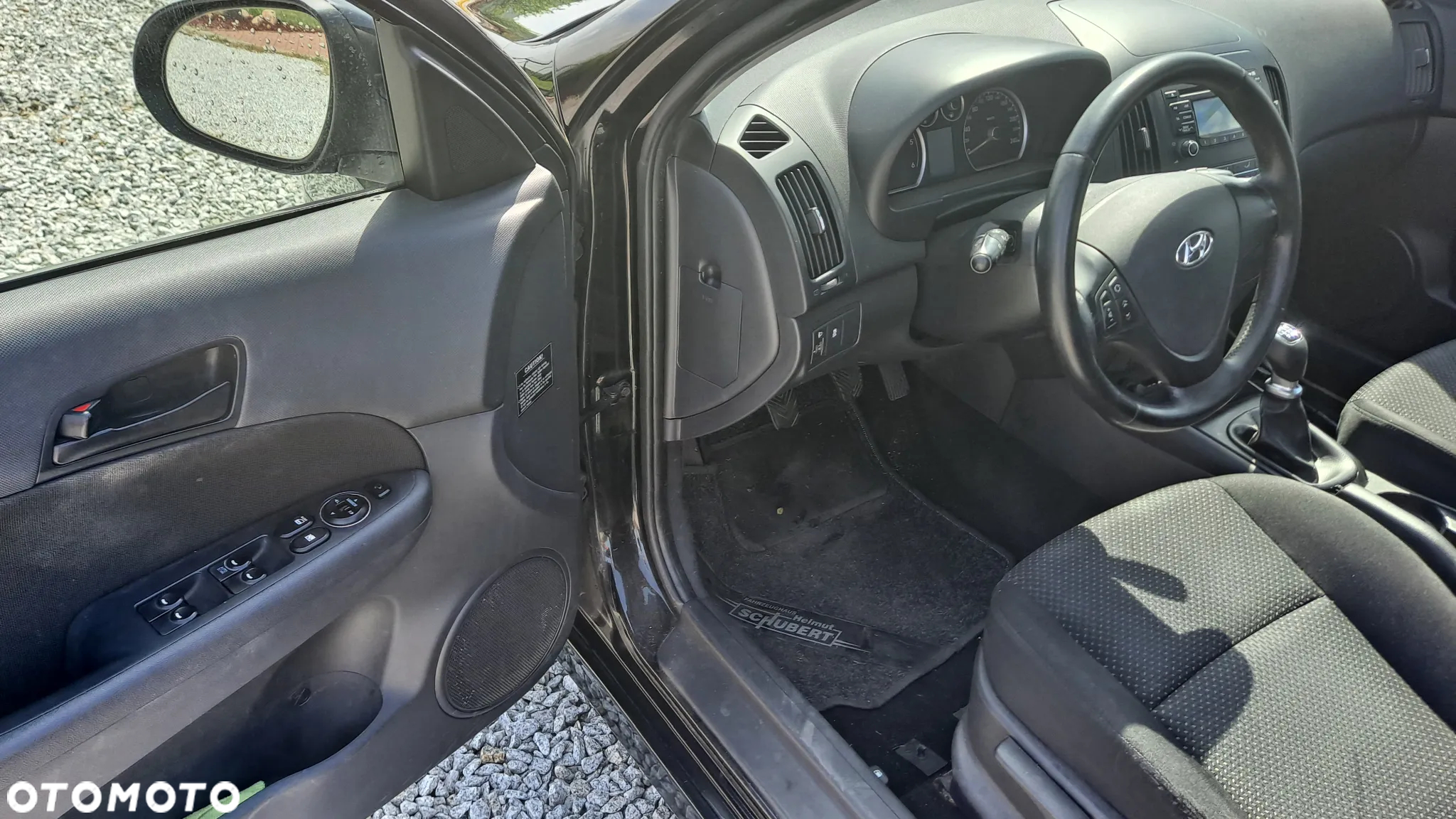 Hyundai i30 - 15