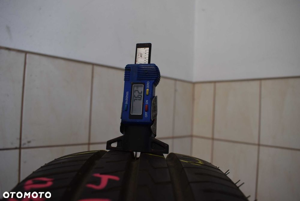 R14 185/60 82H Falken Ziex ZE310 ecorun Wysyłka gratis! - 4