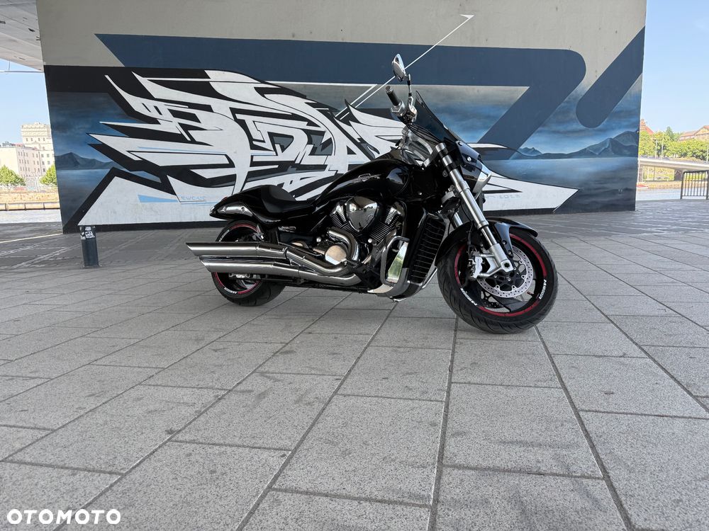 Suzuki Inny - 19