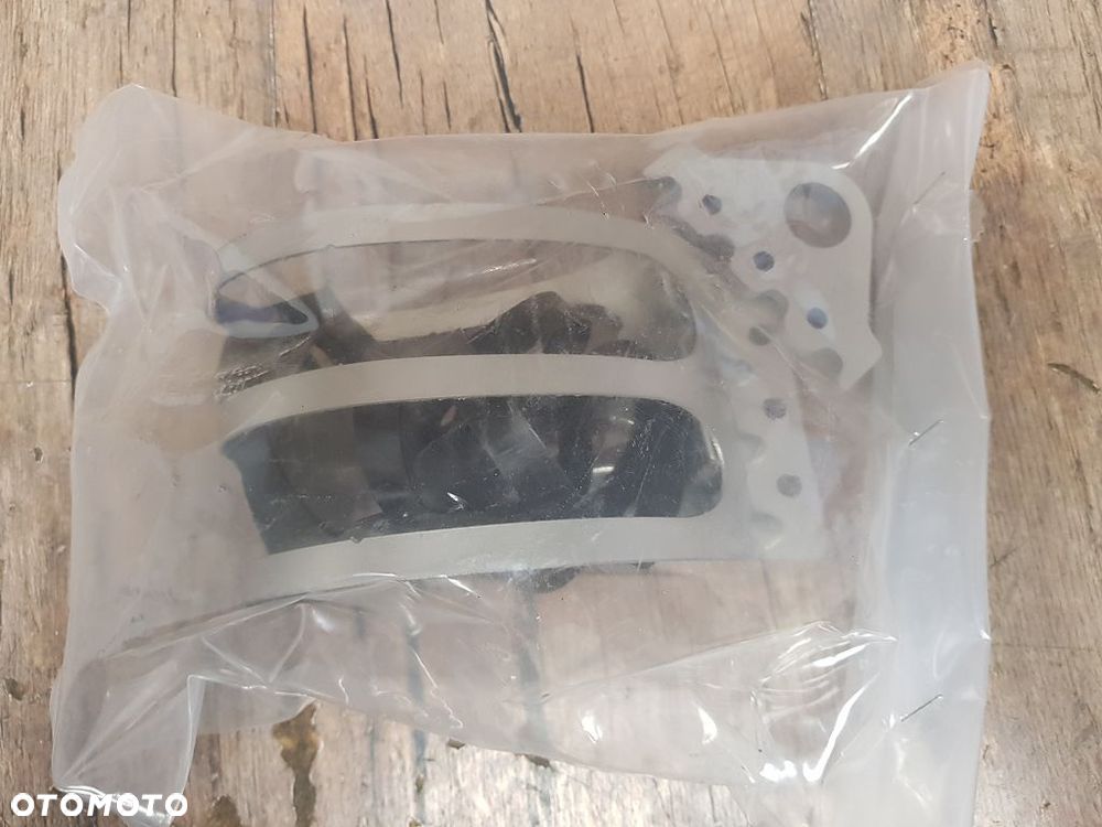 Tłumik sportowy slip-on Laser Pro Duro KTM / Husqvarna - 7